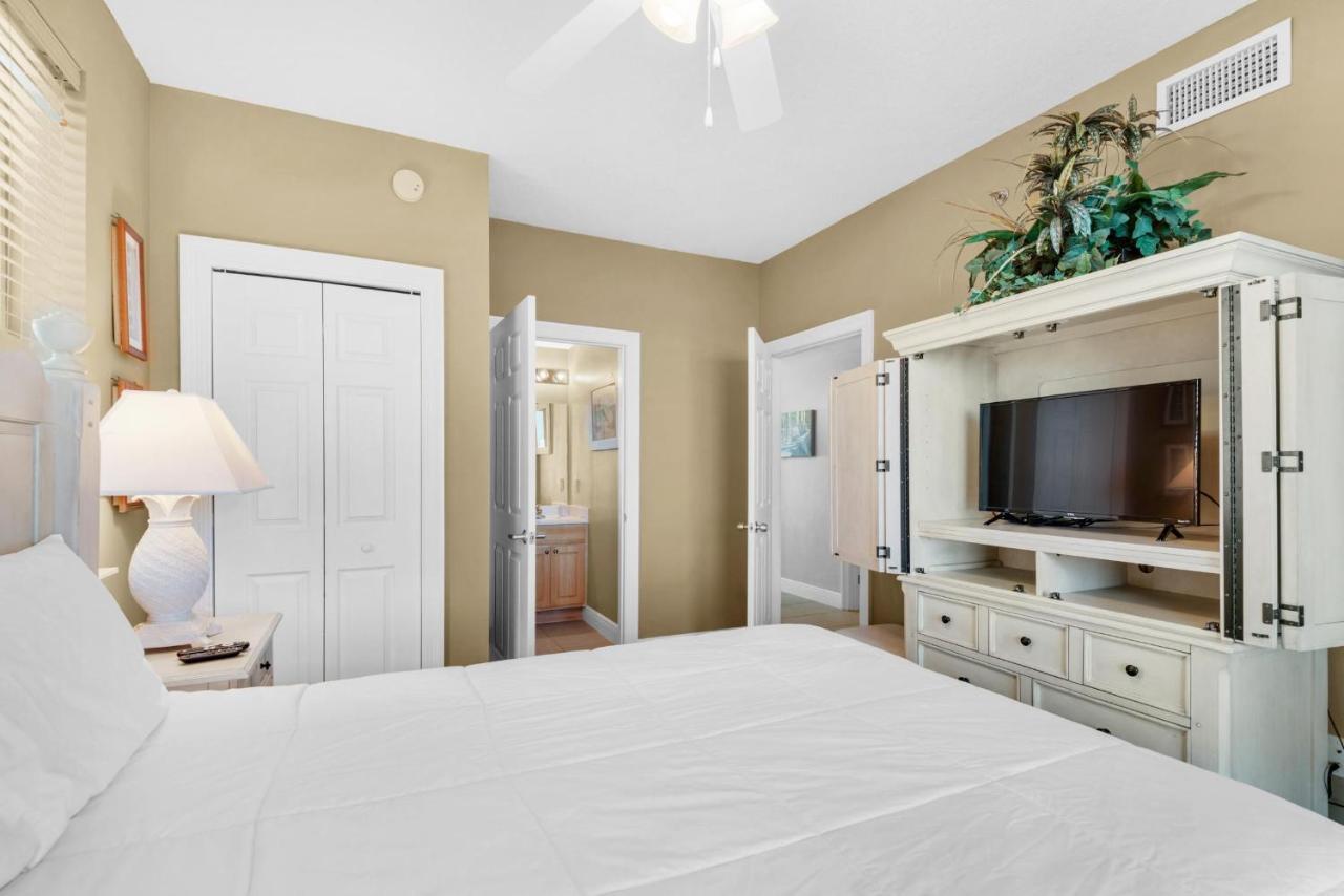 Ariel Dunes II 801 Destin Exterior foto