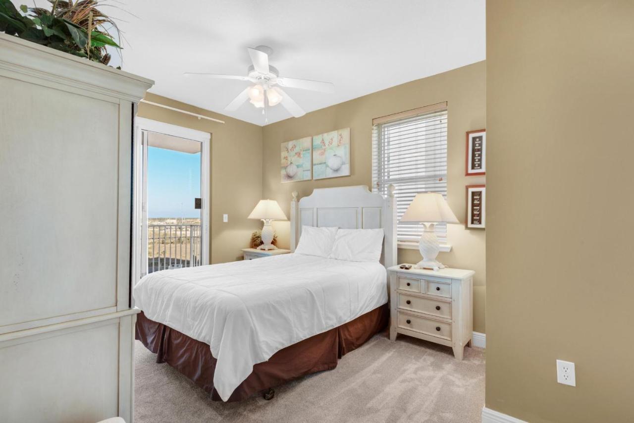 Ariel Dunes II 801 Destin Exterior foto